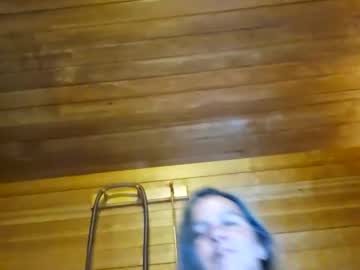 Loreilsoleil Chaturbate stream image from November 06, 2025