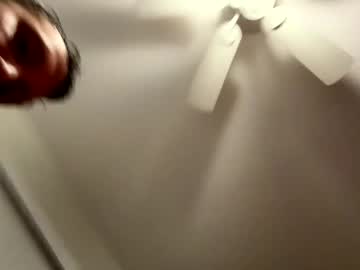 Naughtydaddy83 Chaturbate stream image from November 06, 2025