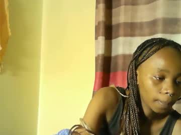 Shy_Gall Chaturbate stream image from November 06, 2025