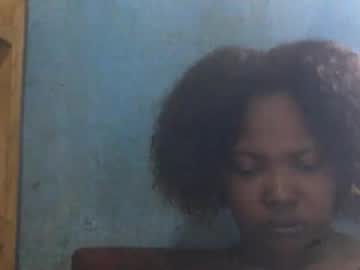 Stephanie172 Chaturbate stream image from November 06, 2025