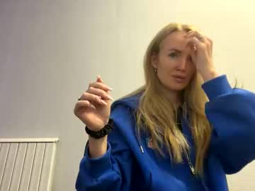 Studio69nsk Chaturbate stream image from November 06, 2025