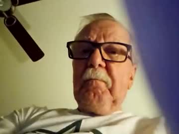 Texastwister59 Chaturbate stream image from November 06, 2025