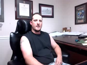 Thagoodlife23 Chaturbate stream image from November 06, 2025