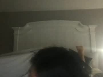 Wetarianne Chaturbate stream image from November 06, 2025