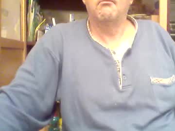 Xaramanu Chaturbate stream image from November 06, 2025