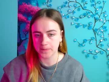 Alexa_Missu stream image from November 06, 2025