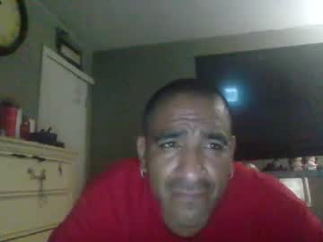 Allass6969 Chaturbate stream image from November 06, 2025