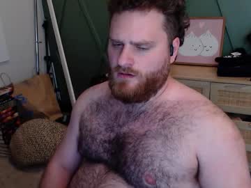 Alphadazza18 Chaturbate stream image from November 06, 2025