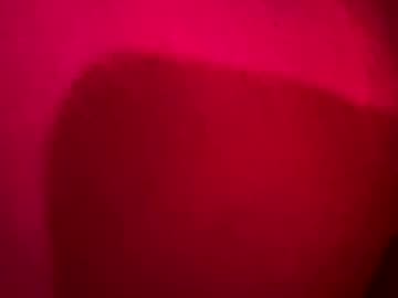 Autmnnight8982 Chaturbate stream image from November 06, 2025