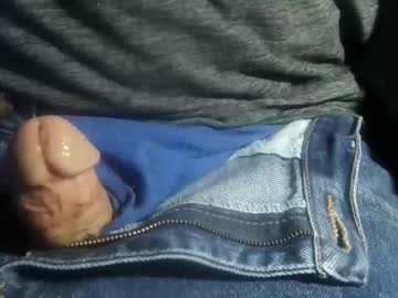 Beardhard247 Chaturbate stream image from November 06, 2025