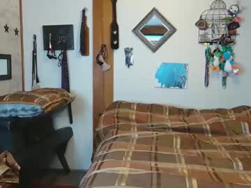 Billycorbin Chaturbate stream image from November 06, 2025