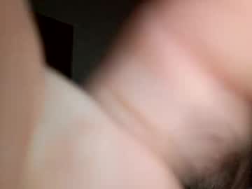 Buttbunn1313 Chaturbate stream image from November 06, 2025