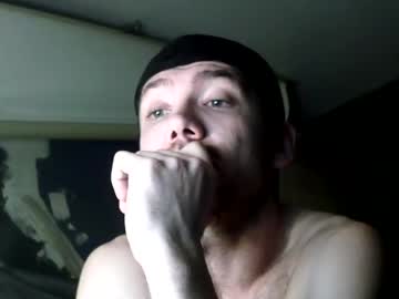 Caldwellccc Chaturbate stream image from November 06, 2025