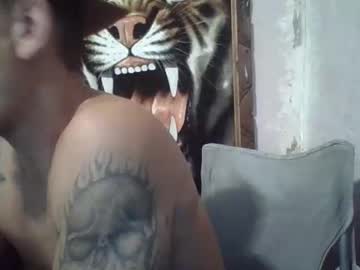 Cum4me41986 Chaturbate stream image from November 06, 2025