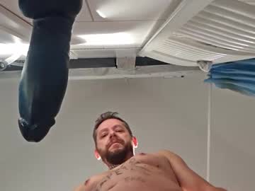 Dimitrissarridisthefag Chaturbate stream image from November 06, 2025