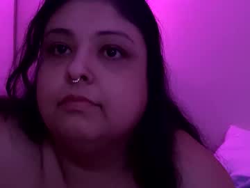 Emilymeows2 Chaturbate stream image from November 06, 2025