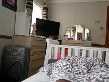 Gbsnorth Chaturbate stream image from November 06, 2025
