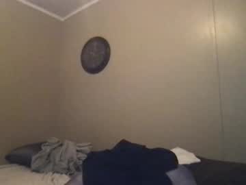 Hyunluv Chaturbate stream image from November 06, 2025