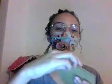 Jesabelica Chaturbate stream image from November 06, 2025
