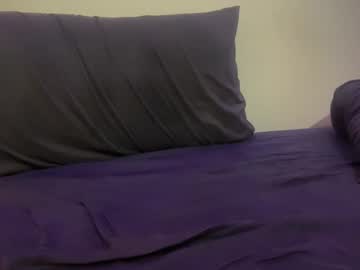 Josephandrewhalsted Chaturbate stream image from November 06, 2025