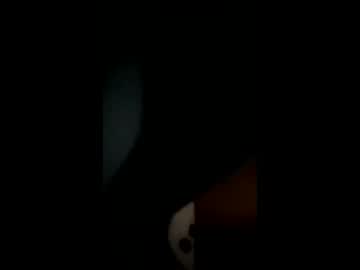 Milfcandyxxx Chaturbate stream image from November 06, 2025