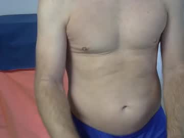 Mr_Lumia85 Chaturbate stream image from November 06, 2025