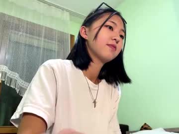 Nicollececena Chaturbate stream image from November 06, 2025