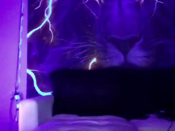 Powercouple1208 Chaturbate stream image from November 06, 2025