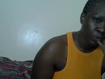 Prettyliz30 Chaturbate stream image from November 06, 2025