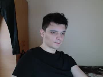 Ryan4you18 Chaturbate stream image from November 06, 2025