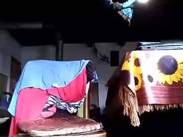 Sa6koss Chaturbate stream image from November 06, 2025