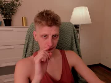 Slim_Andy Chaturbate stream image from November 06, 2025