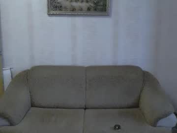 Stasikliberman Chaturbate stream image from November 06, 2025