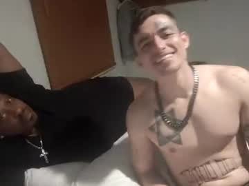 Sweetnjyicy Chaturbate stream image from November 06, 2025