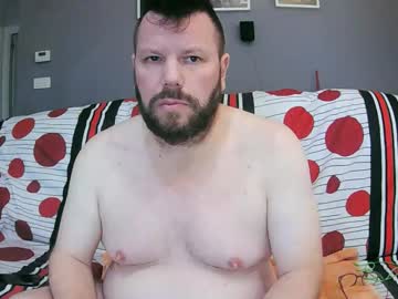 Txan9876 Chaturbate stream image from November 06, 2025