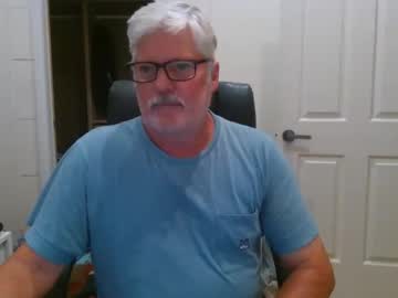 Viper654321 Chaturbate stream image from November 06, 2025