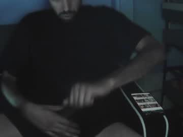 702sinner Chaturbate stream image from November 06, 2025