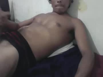 Acxel123 Chaturbate stream image from November 06, 2025