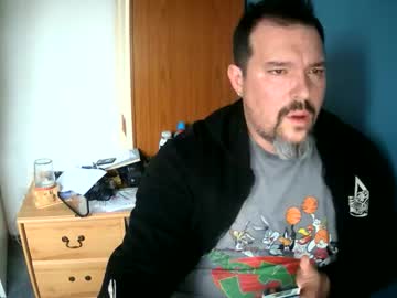 Alyr7 Chaturbate stream image from November 06, 2025