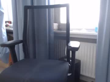 Bimbo_Boi01 Chaturbate stream image from November 06, 2025