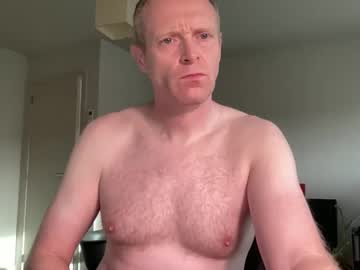 Boegieboy76 Chaturbate stream image from November 06, 2025