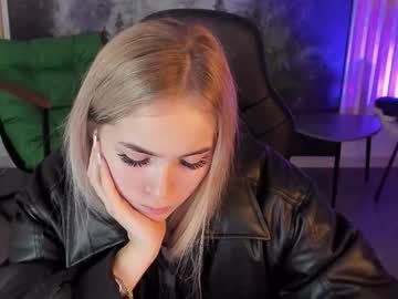 Dakotaajohnnson Chaturbate stream image from November 06, 2025