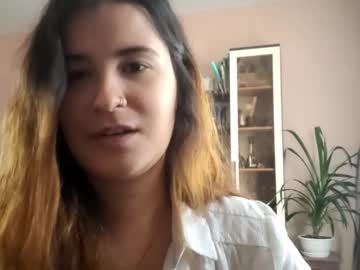 Danitalatko Chaturbate stream image from November 06, 2025