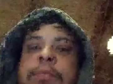 Dddunbar Chaturbate stream image from November 06, 2025