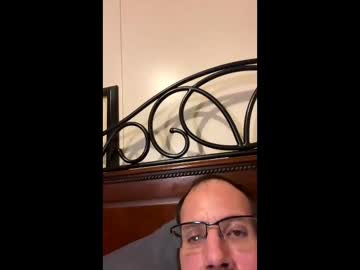 Dixnice Chaturbate stream image from November 06, 2025