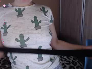 Jake_Buddy Chaturbate stream image from November 06, 2025