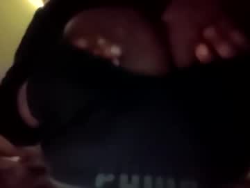 Kittyqueen46 Chaturbate stream image from November 06, 2025