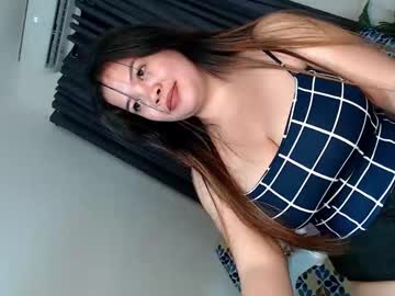 _Lexa12 Chaturbate stream image from November 06, 2025