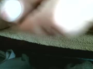 Librecoq1 Chaturbate stream image from November 06, 2025