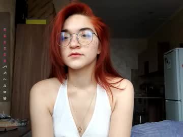 Parisstoot Chaturbate stream image from November 06, 2025